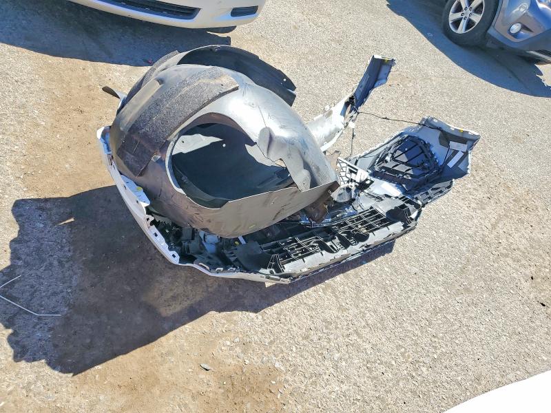 Продажа на аукционе авто 2021 Audi Q3, vin: WA1EECF31M1039037, номер лота: 50934116