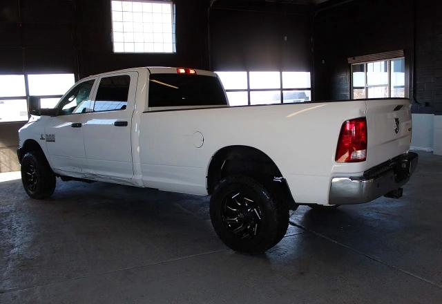 2014 Ram 3500 მანქანა იყიდება აუქციონზე, vin: 3C63R3GL2EG264903, აუქციონის ნომერი: 48880146