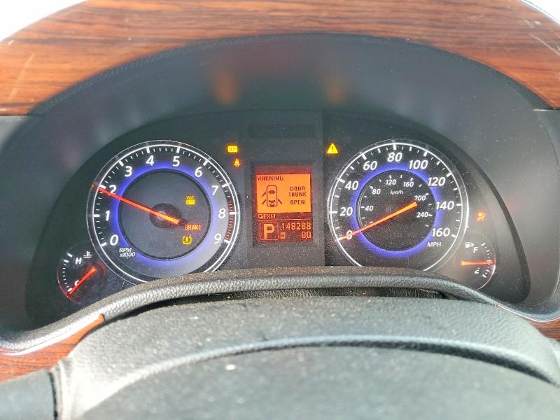 48561566 :رقم المزاد ، JNKBV61E37M718540 vin ، 2007 Infiniti G35 مزاد بيع