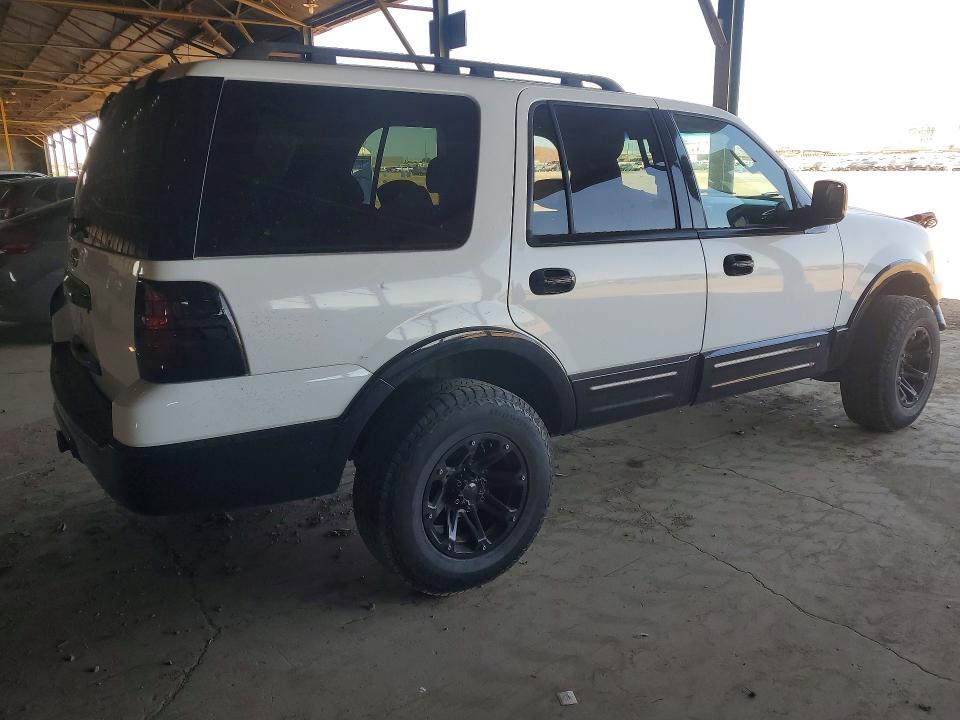 Продаж на аукціоні авто 2006 Ford Expedition, vin: 1FMPU15576LA72359, номер лоту: 49681556