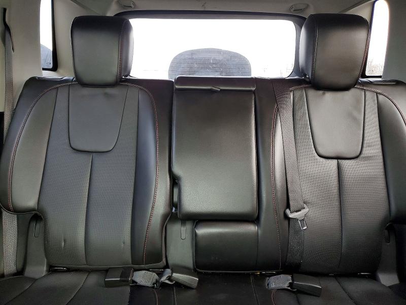 2013 Gmc Terrain მანქანა იყიდება აუქციონზე, vin: 2GKFLVE35D6160295, აუქციონის ნომერი: 49653426