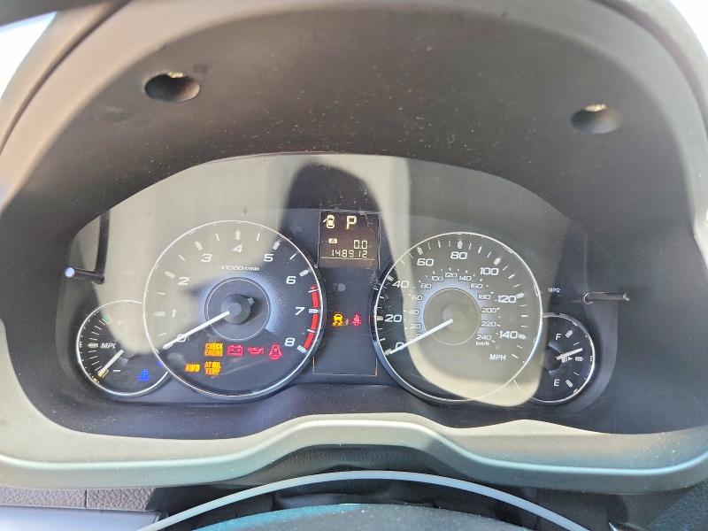 51182166 :رقم المزاد ، 4S4BRBAC1A3359114 vin ، 2009 Suba Outback مزاد بيع