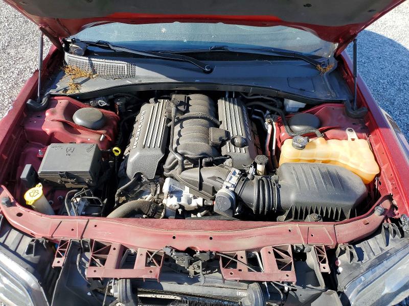 49376866 :رقم المزاد ، 2C3CCAFJXCH800559 vin ، 2012 Chrysler 300 مزاد بيع