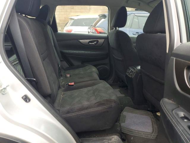 Aukcja sprzedaży 2014 Nissan Rogue, vin: 5N1AT2MV7EC843773, numer aukcji: 48543156