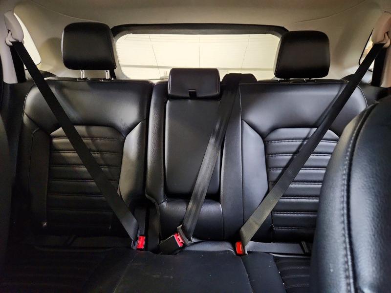 2023 Ford Edge მანქანა იყიდება აუქციონზე, vin: 2FMPK4J92PBA27945, აუქციონის ნომერი: 49105076