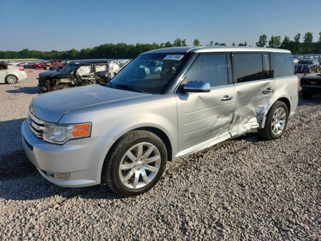 2012 Ford Flex მანქანა იყიდება აუქციონზე, vin: 2FMGK5DC2CBD01975, აუქციონის ნომერი: 51011986
