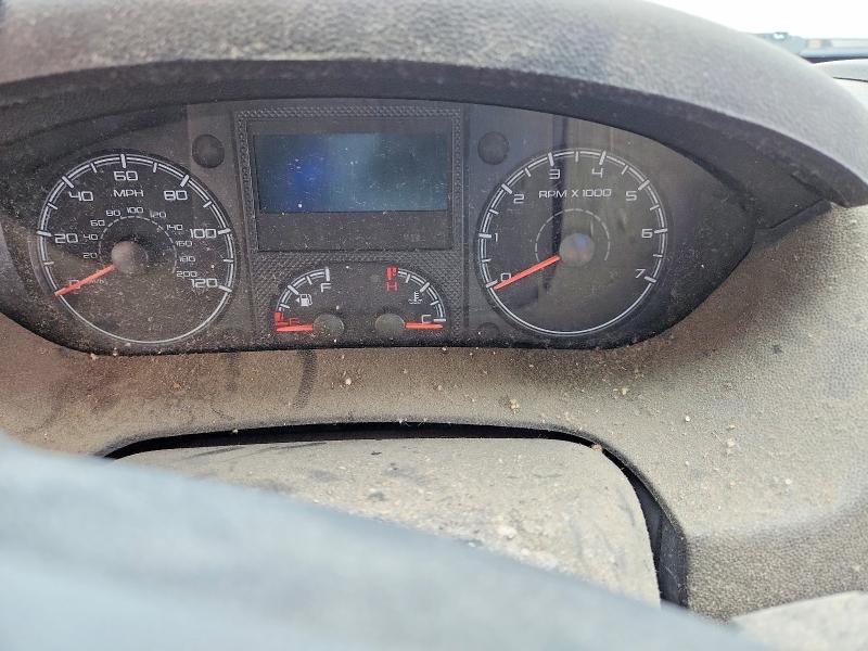 Aukcja sprzedaży 2016 Ram Promaster 1500, vin: 3C6TRVAG7GE115912, numer aukcji: 51297126
