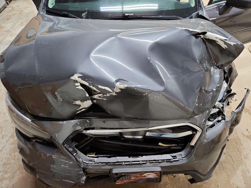 Aukcja sprzedaży 2019 Subaru Outback, vin: 4S4BSAFC8K3275820, numer aukcji: 50923716