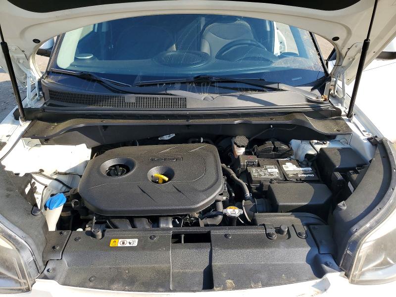 Продажа на аукционе авто 2015 Kia Soul, vin: KNDJP3A57F7212759, номер лота: 51151536