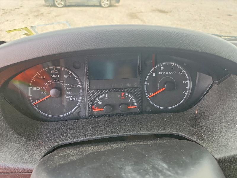 Продаж на аукціоні авто 2020 Ram Promaster 3500, vin: 3C6URVJG5LE139740, номер лоту: 48238086
