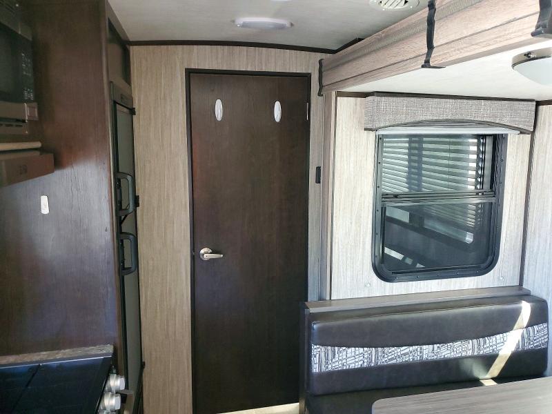 Aukcja sprzedaży 2019 Heartland Rv Sundance Tt, vin: 5SFSB2227KE382558, numer aukcji: 48604916