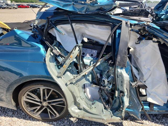Aukcja sprzedaży 2025 Toyota Camry, vin: 4T1DAACK2SU119970, numer aukcji: 51324856