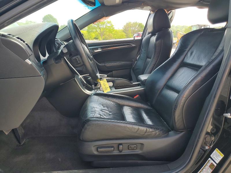 Aukcja sprzedaży 2006 Acura 3.2tl, vin: 19UUA66246A068686, numer aukcji: 49429916