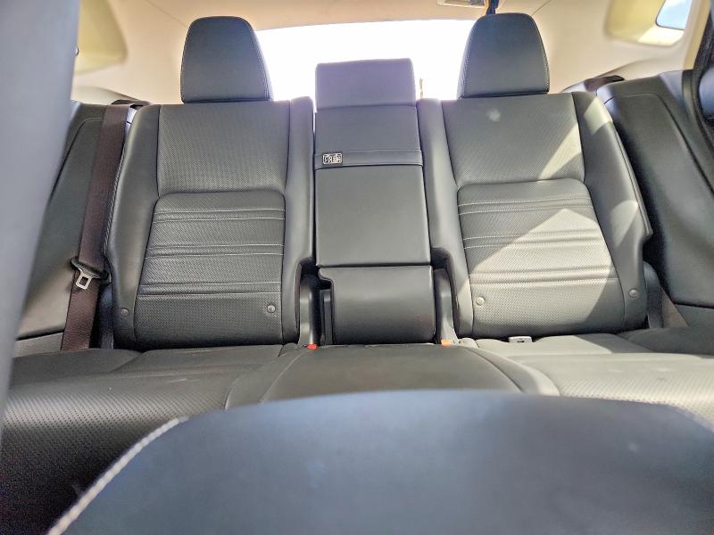 Продаж на аукціоні авто 2017 Lexus Nx 200t, vin: JTJBARBZ6H2120355, номер лоту: 51524146