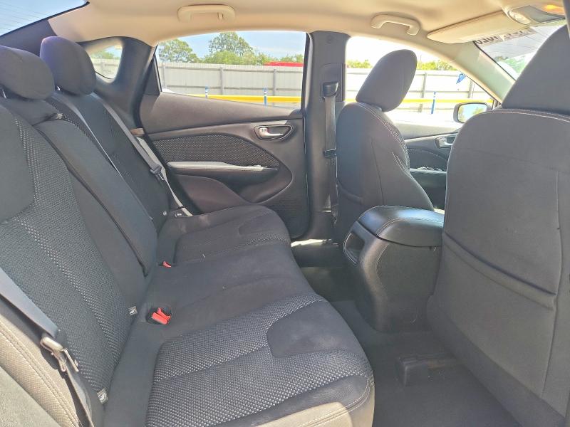 Продажа на аукционе авто 2015 Dodge Dart, vin: 1C3CDFBB8FD159423, номер лота: 49771326