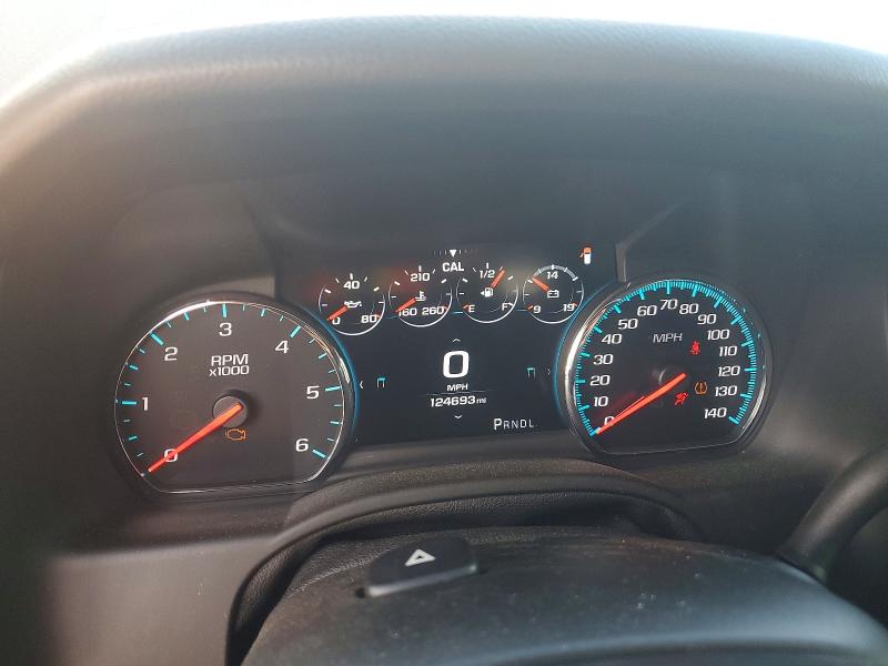 2020 Gmc Yukon მანქანა იყიდება აუქციონზე, vin: 1GKS1CKJ7LR135235, აუქციონის ნომერი: 48325016