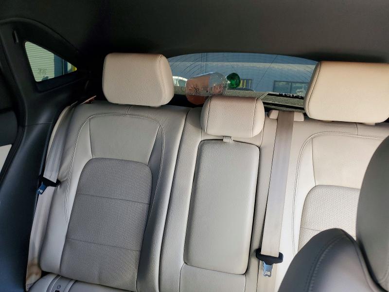 Продажа на аукционе авто 2020 Jaguar E-pace, vin: SADFL2GX9L1009511, номер лота: 50119886