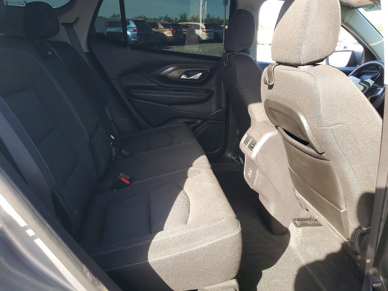 Aukcja sprzedaży 2024 Gmc Terrain, vin: 3GKALMEG6RL399266, numer aukcji: 50176146