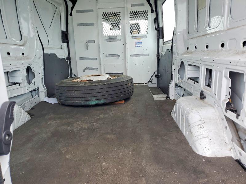 Aukcja sprzedaży 2018 Ford Transit, vin: 1FTYR2DG2JKA77440, numer aukcji: 50951706
