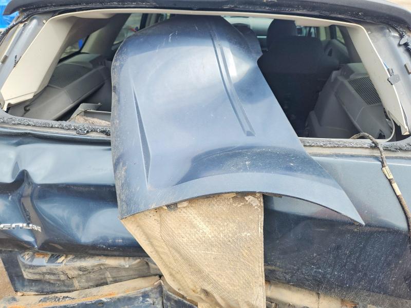 Aukcja sprzedaży 2008 Dodge Magnum, vin: 2D4FV47T48H130554, numer aukcji: 51165246