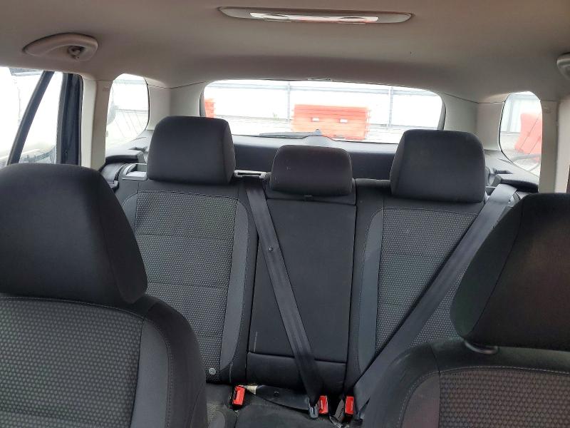 50085806 :رقم المزاد ، 3VWPP7AJ1DM692165 vin ، 2013 Volkswagen Jetta مزاد بيع