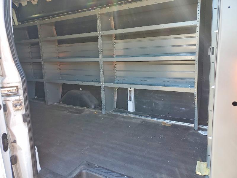 Продажа на аукционе авто 2021 Ford Transit, vin: 1FTBR3X82MKA98308, номер лота: 50790576