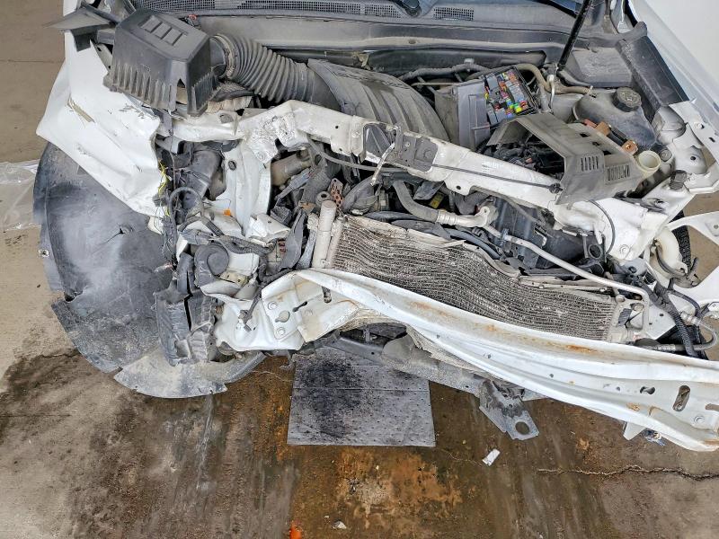 Продаж на аукціоні авто 2015 Gmc Terrain, vin: 2GKFLVEK9F6114298, номер лоту: 51559976