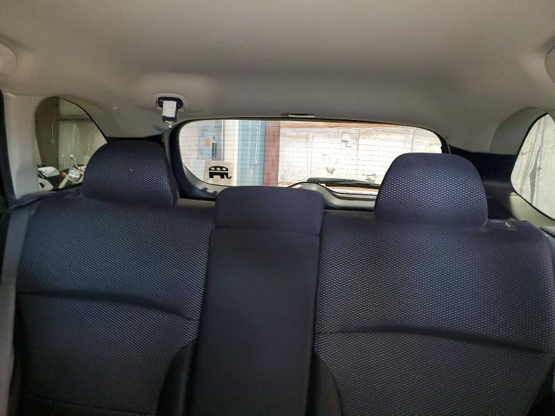 Продажа на аукционе авто 2018 Subaru Outback, vin: 4S4BSAFC3J3291759, номер лота: 49971506
