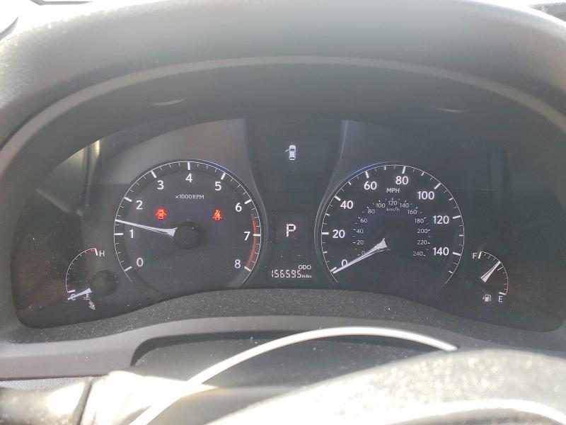 Aukcja sprzedaży 2013 Lexus Rx 350, vin: 2T2BK1BA1DC204506, numer aukcji: 50070236