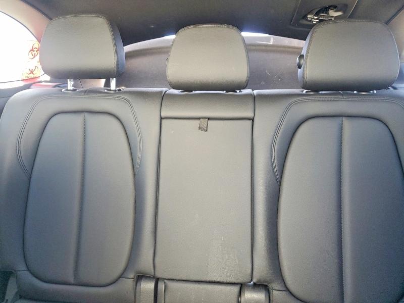 Продажа на аукционе авто 2018 Bmw X1, vin: WBXHT3C37J5F88104, номер лота: 50622456