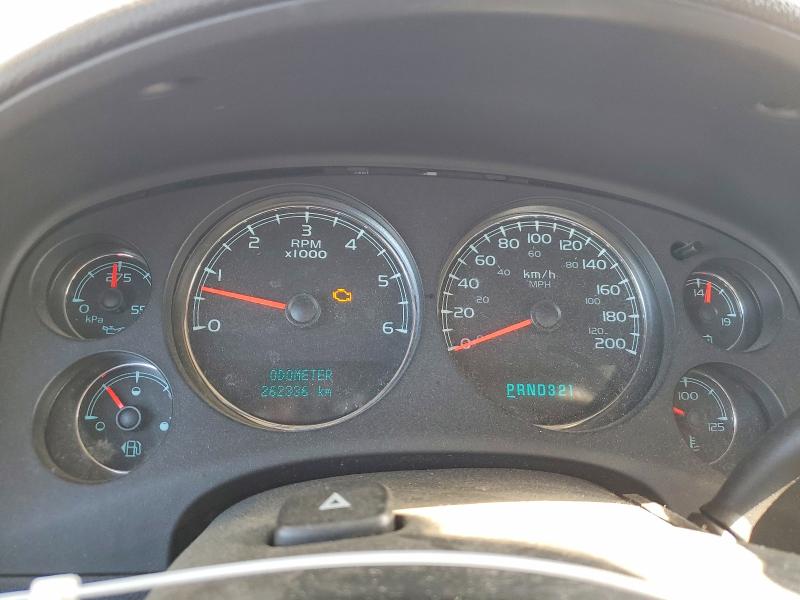 Aukcja sprzedaży 2008 Chev Silverado, vin: 2GCEK13Y481262367, numer aukcji: 49821946