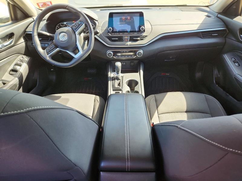 Продаж на аукціоні авто 2019 Nissan Altima, vin: 1N4BL4DW4KC198725, номер лоту: 49228306