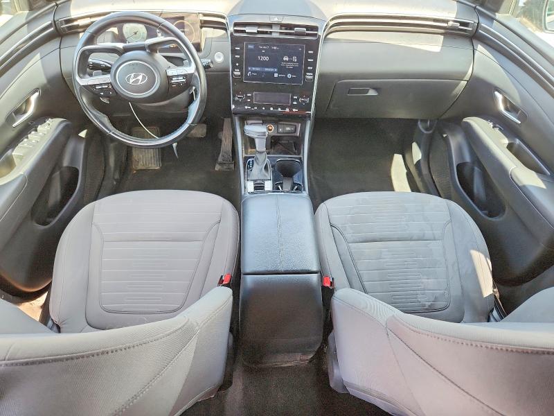 Aukcja sprzedaży 2022 Hyundai Santa Cruz, vin: 5NTJDDAF6NH001474, numer aukcji: 47776446