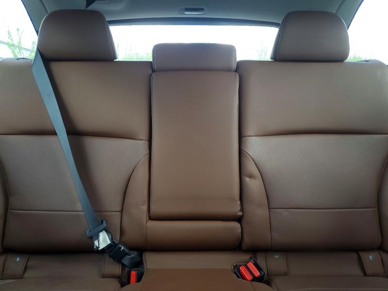 Продажа на аукционе авто 2019 Subaru Outback, vin: 4S4BSETC0K3361859, номер лота: 51604316