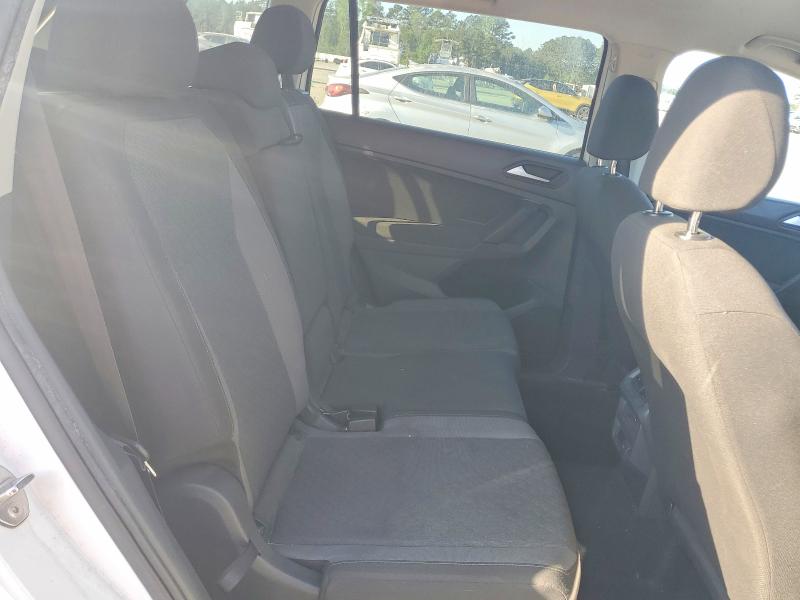 Продаж на аукціоні авто 2019 Volkswagen Tiguan, vin: 3VV1B7AX5KM078648, номер лоту: 49569066