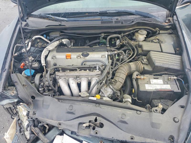 48628336 :رقم المزاد ، 1HGCM56475A159433 vin ، 2005 Honda Accord مزاد بيع