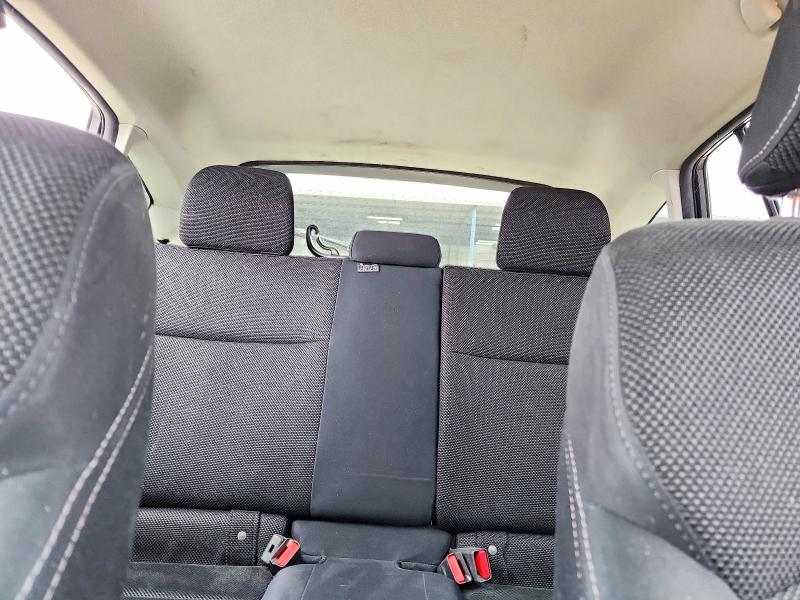 Aukcja sprzedaży 2014 Subaru Xv Crosstrek, vin: JF2GPACC9E8314262, numer aukcji: 51707606