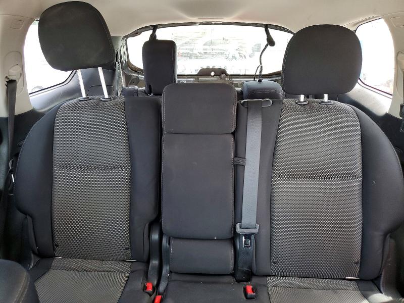 Aukcja sprzedaży 2017 Nissan Pathfinder, vin: 5N1DR2MNXHC622734, numer aukcji: 49626886