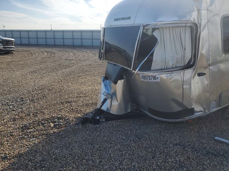 Продаж на аукціоні авто 2022 Other Airstream, vin: 1STCMAA17NJ561975, номер лоту: 49970796