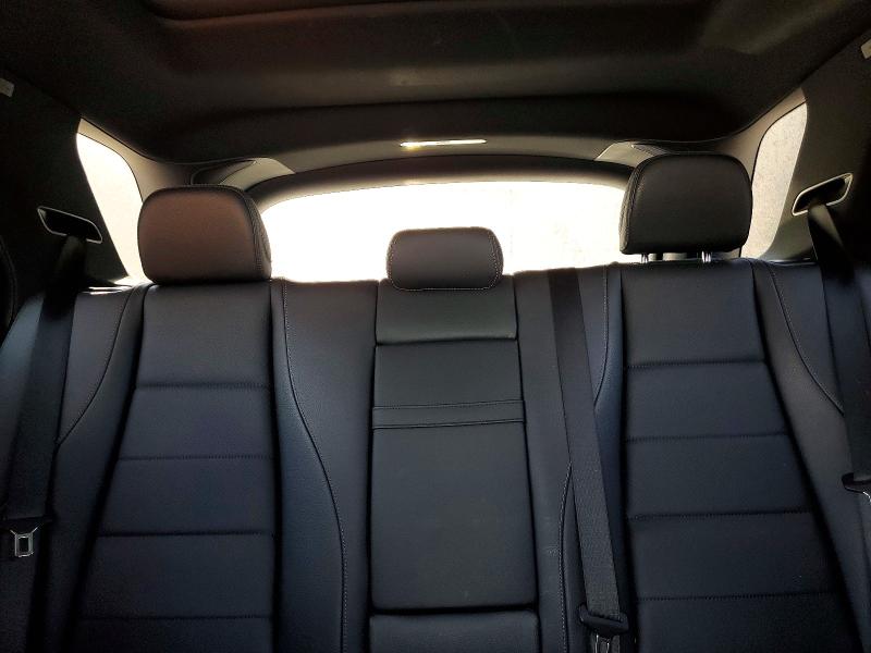 49636776 :رقم المزاد ، 4JGFB4KB0NA710197 vin ، 2022 Mercedes-benz Gle مزاد بيع