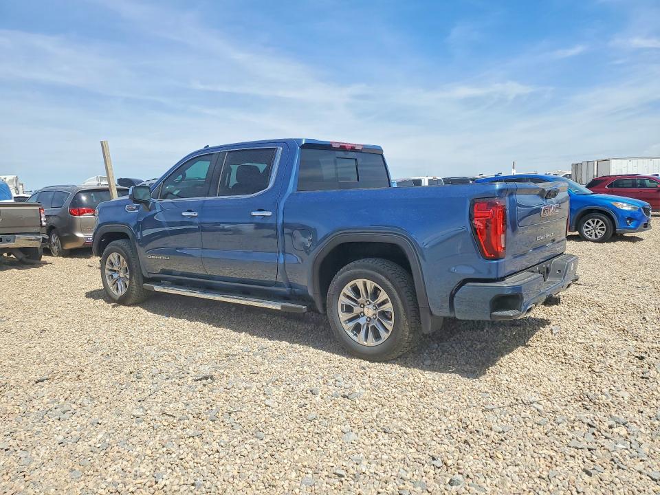 48967486 :رقم المزاد ، 1GTUUGEL4TZ174820 vin ، 2026 Gmc Sierra مزاد بيع