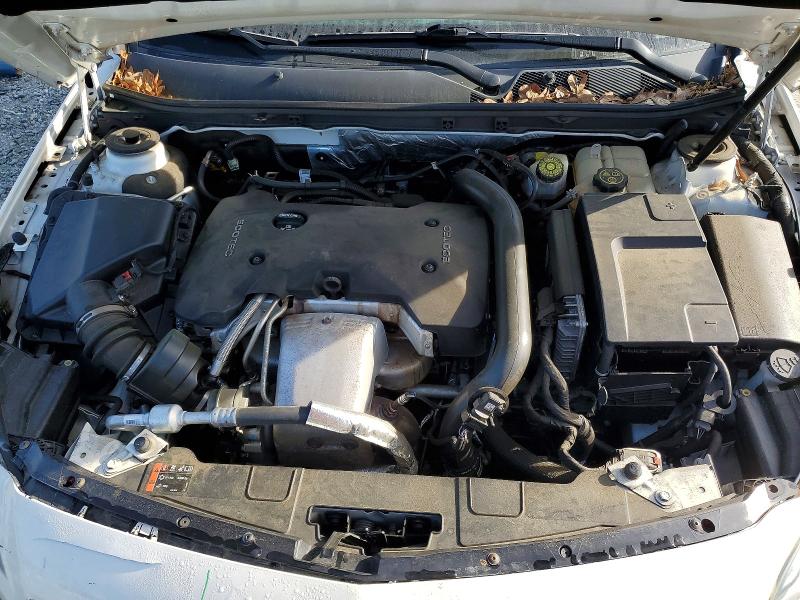 Aukcja sprzedaży 2014 Buick Regal, vin: 2G4GN5EX7E9282522, numer aukcji: 49311996