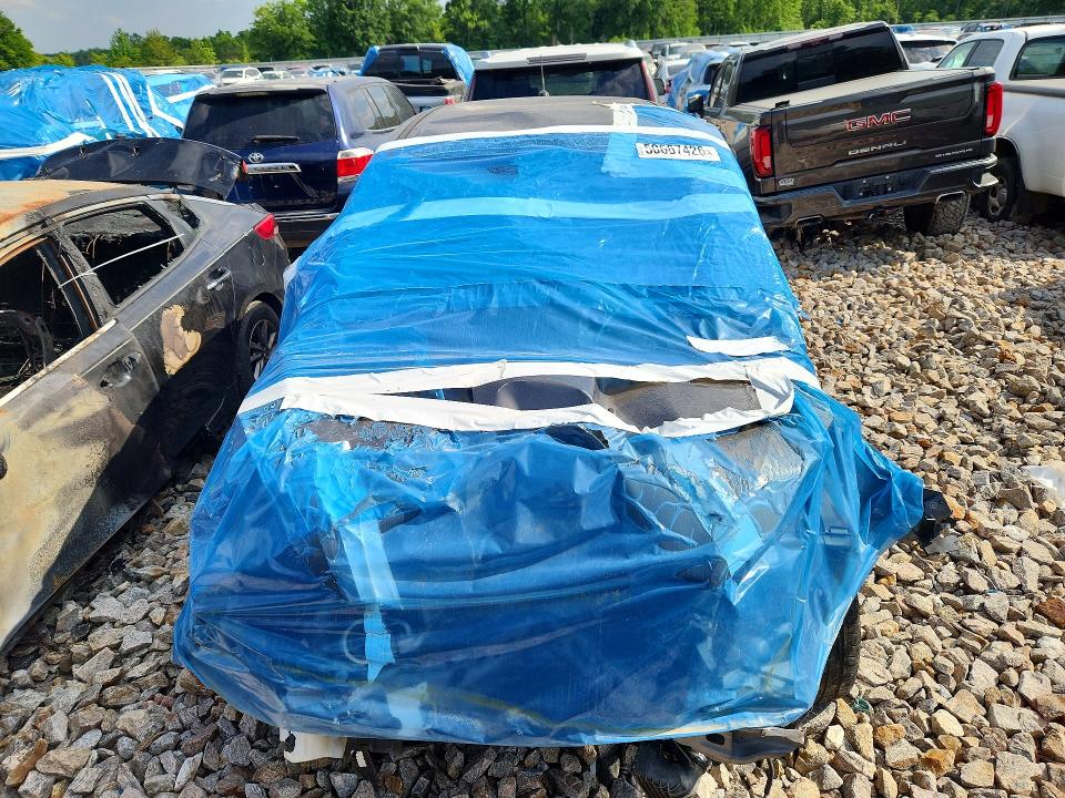Aukcja sprzedaży 2014 Ford Escape, vin: 1FMCU0G91EUE55179, numer aukcji: 50667426