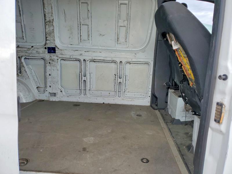 Aukcja sprzedaży 2019 Mercedes Benz Sprinter, vin: WD4PF0CD4KP160684, numer aukcji: 51178466
