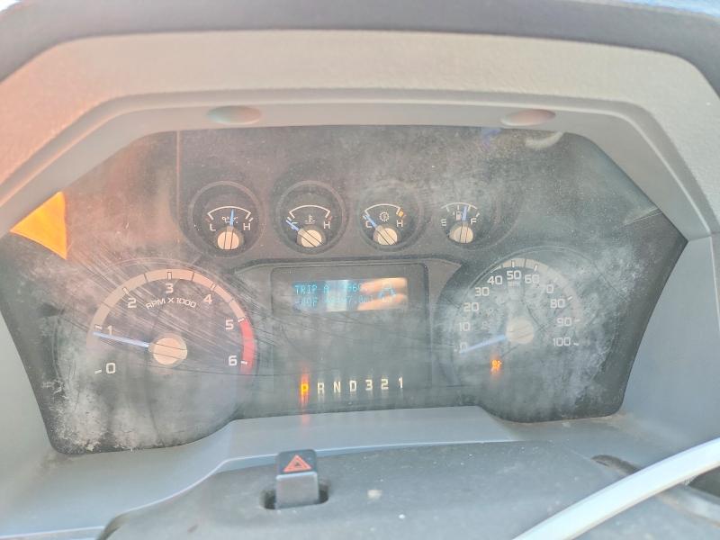 Продажа на аукционе авто 2016 Ford F450, vin: 1FD0W4GY9GEB65068, номер лота: 48625066