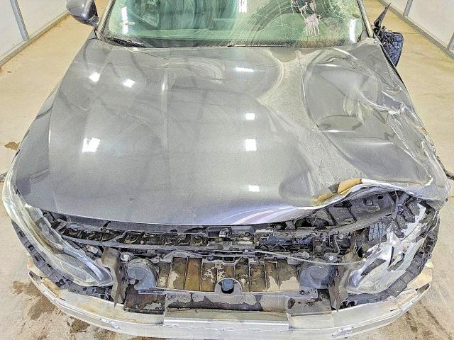 Aukcja sprzedaży 2018 Honda Accord, vin: 1HGCV1F54JA065776, numer aukcji: 51947736