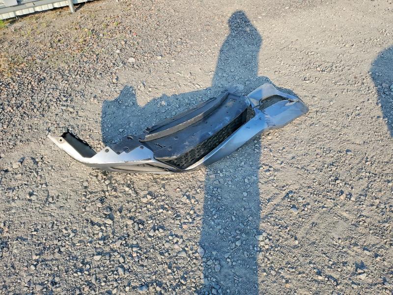 2017 Honda Accord მანქანა იყიდება აუქციონზე, vin: 1HGCR2F51HA110175, აუქციონის ნომერი: 50934456