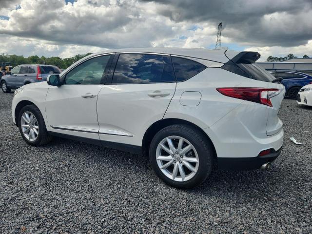 Продаж на аукціоні авто 2019 Acura Rdx, vin: 5J8TC1H3XKL020753, номер лоту: 48635716