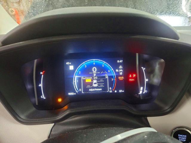 Aukcja sprzedaży 2026 Toyota Corolla, vin: 5YFB4MDE1TP376324, numer aukcji: 51834946