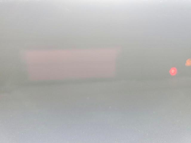 Aukcja sprzedaży 2011 Toyota Prius, vin: JTDKN3DUXB1411864, numer aukcji: 50944916
